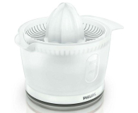 Philips HR2738/00 Daily Collection - 298921 - zdjęcie 1